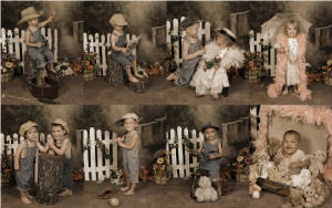 ContactSheet3.jpg