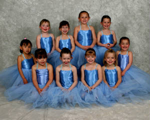 dancegroUP2.jpg