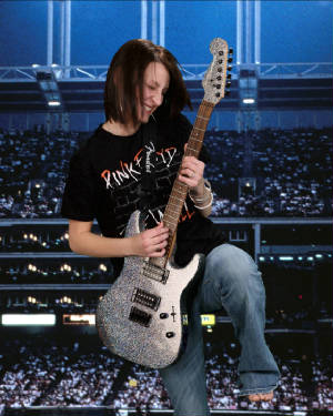 girlguitar.jpg