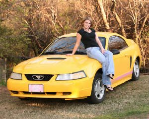 kelseyCAR.jpg