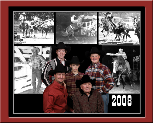 16x20web.jpg