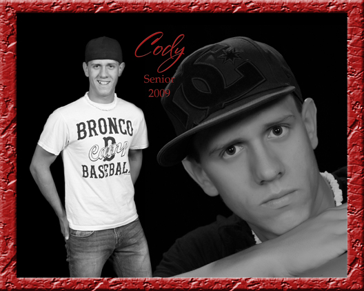 codycomp-1.jpg