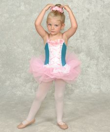 dancers/dance.jpg