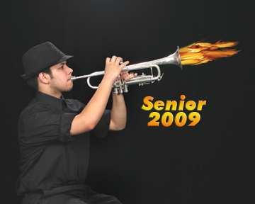 flames.jpg