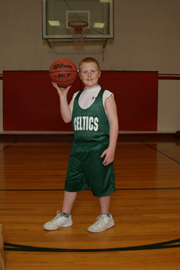 joe1.jpg