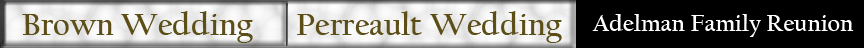 link062509.jpg