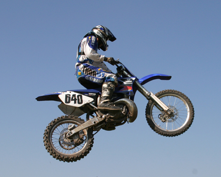 motocycle.jpg