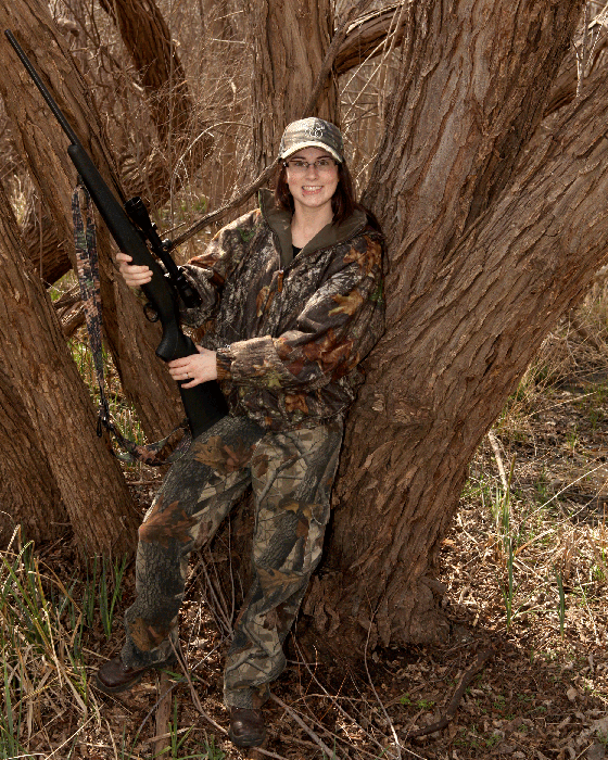 seniorHUNTER.gif