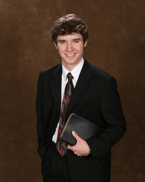 seniors/IMG_3742.jpg