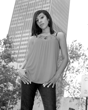seniors/IMG_5754.jpg