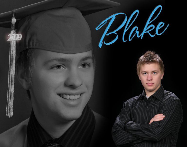 seniors/blake.jpg