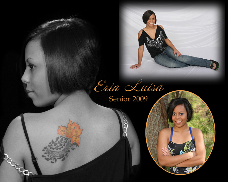 seniors/erin.jpg