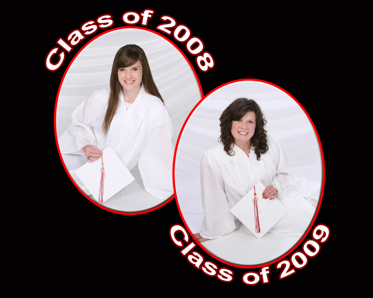 seniors/hood.jpg