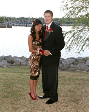 seniors/img_0002.jpg
