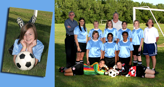 soccer.jpg