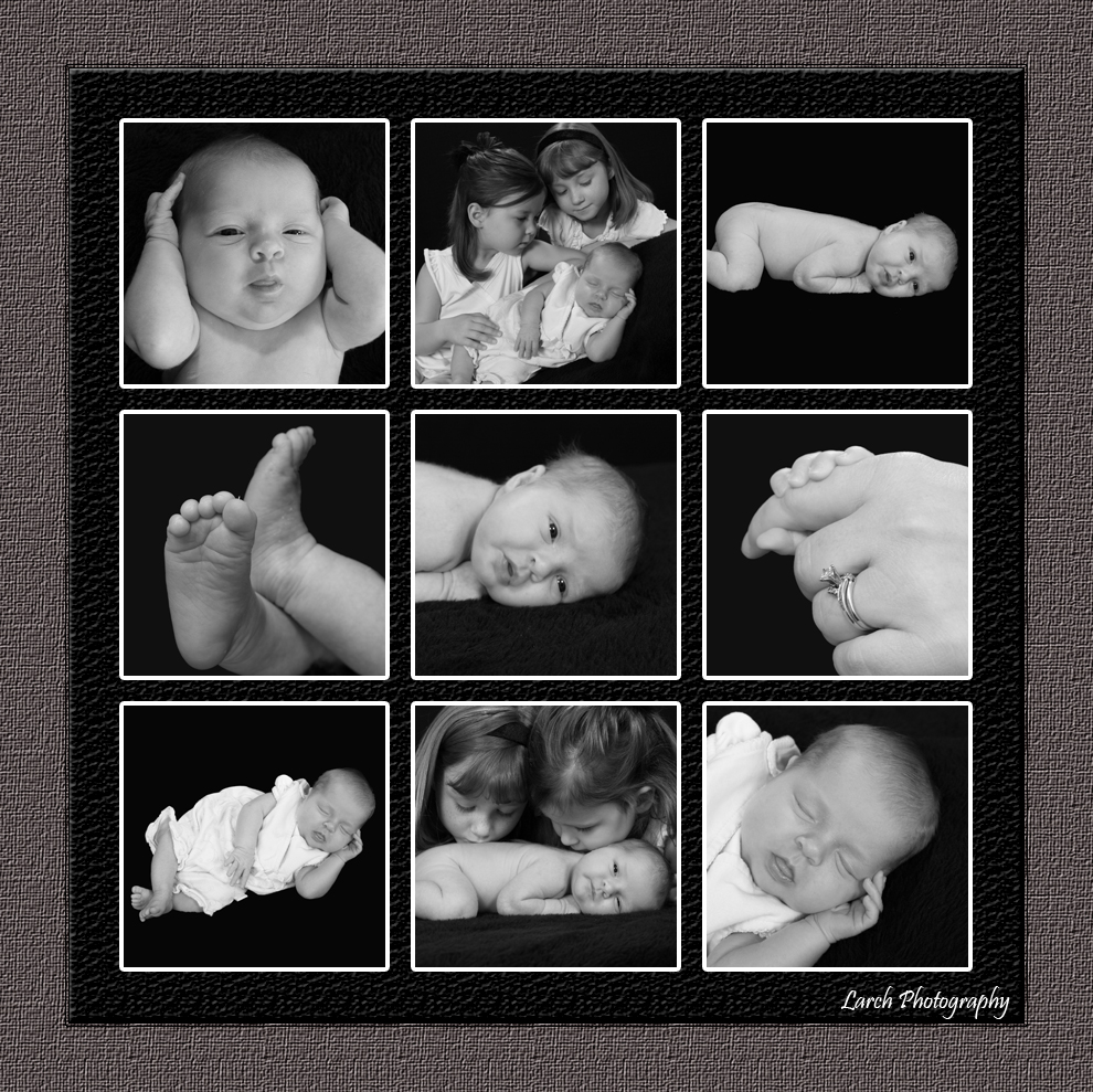 webBABY.jpg