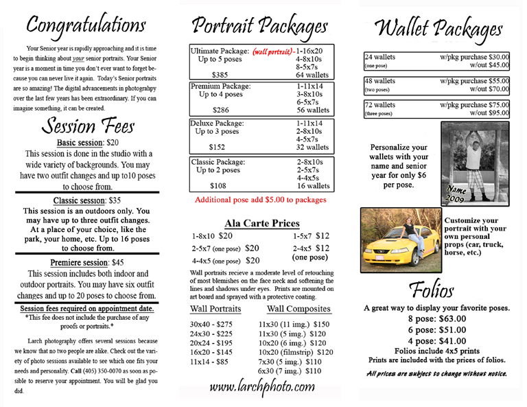 webSENIORprices.jpg